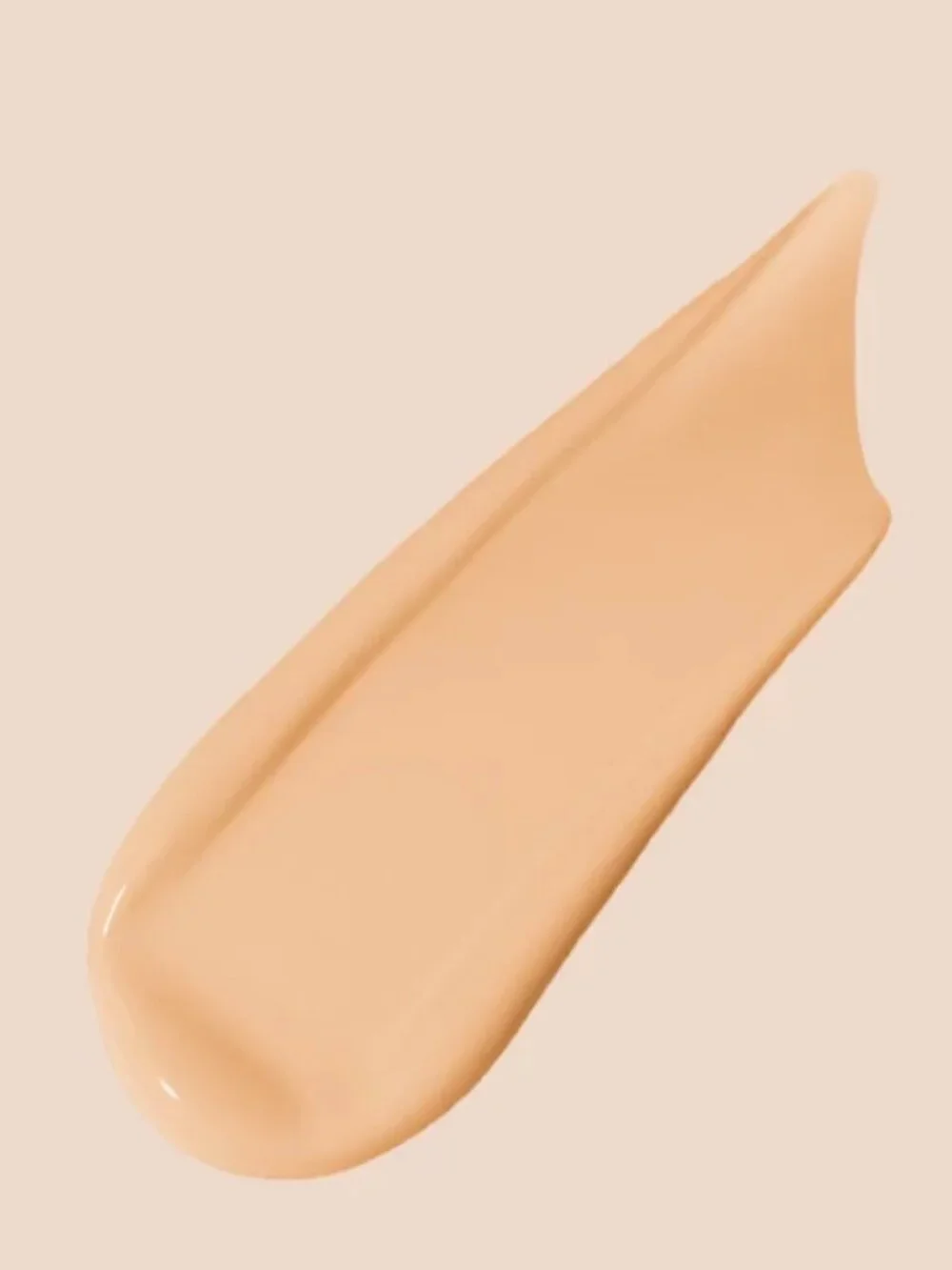 BAREPRO 24HR Wear Skin-Perfecting Matte Liquid Foundation Mineral SPF 20